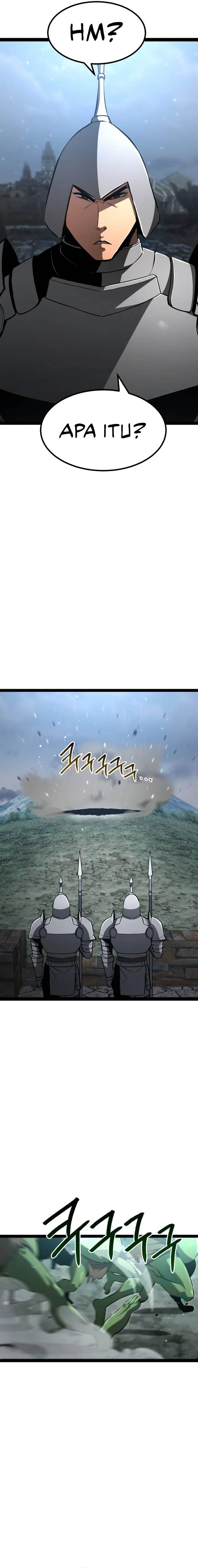 image-komik-level-999-goblin-chapter-15-1/33