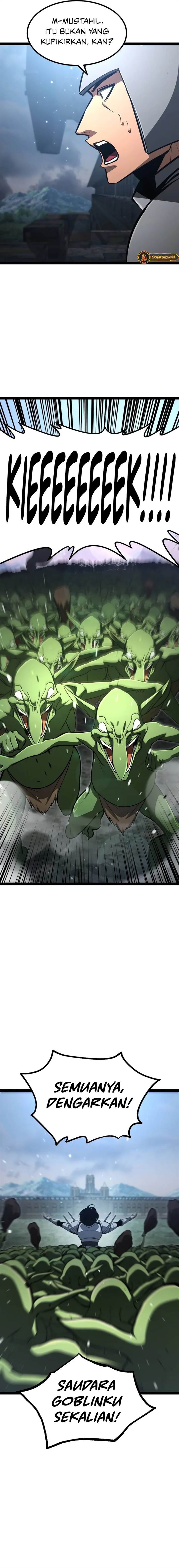 image-komik-level-999-goblin-chapter-15-2/33