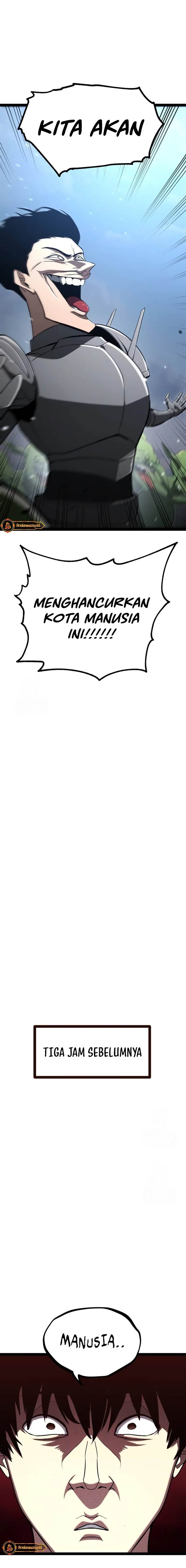 image-komik-level-999-goblin-chapter-15-3/33