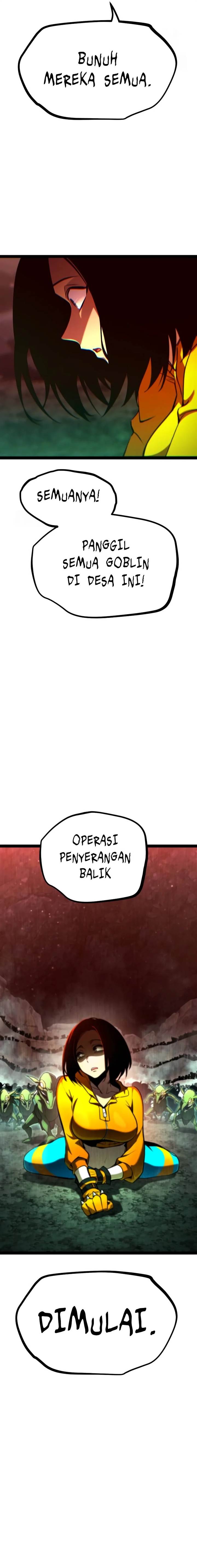 image-komik-level-999-goblin-chapter-15-4/33