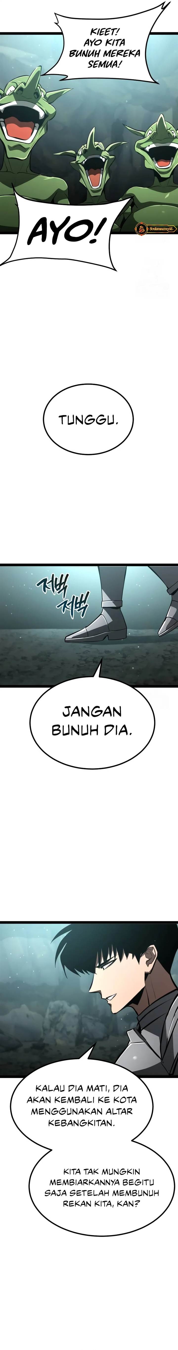 image-komik-level-999-goblin-chapter-15-5/33