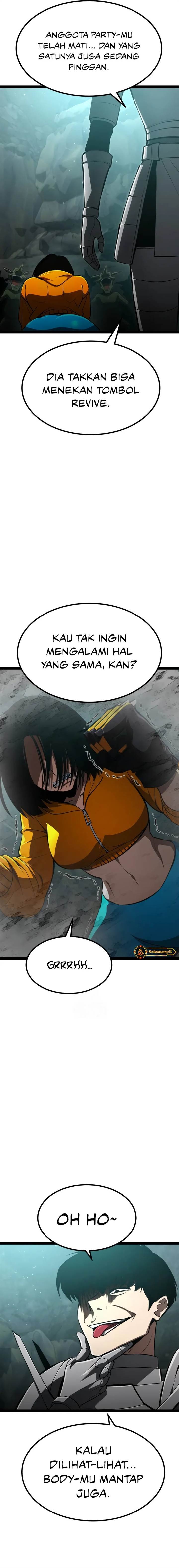 image-komik-level-999-goblin-chapter-15-6/33