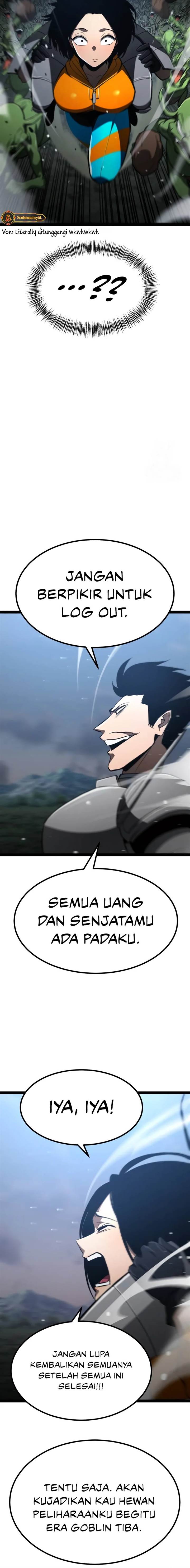 image-komik-level-999-goblin-chapter-15-8/33