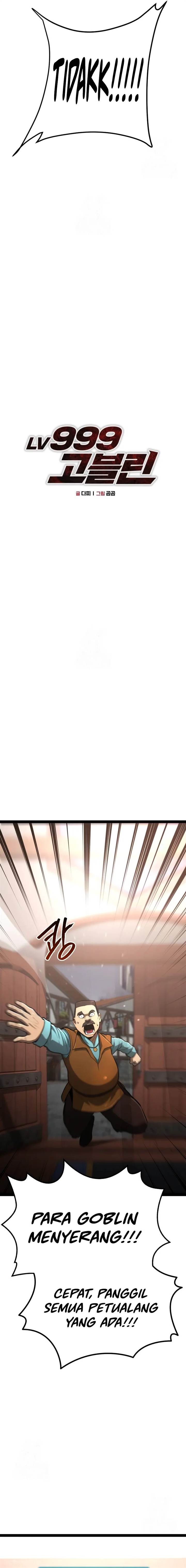 image-komik-level-999-goblin-chapter-15-9/33