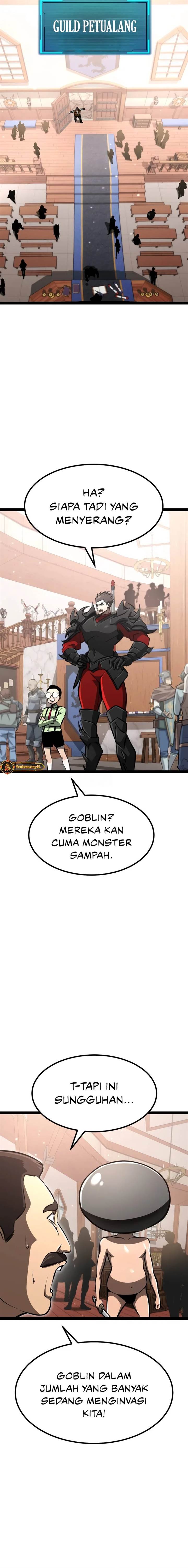 image-komik-level-999-goblin-chapter-15-10/33