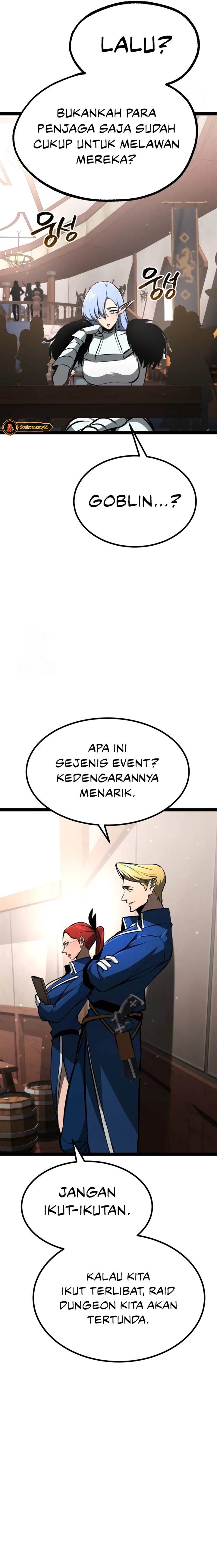 image-komik-level-999-goblin-chapter-15-11/33