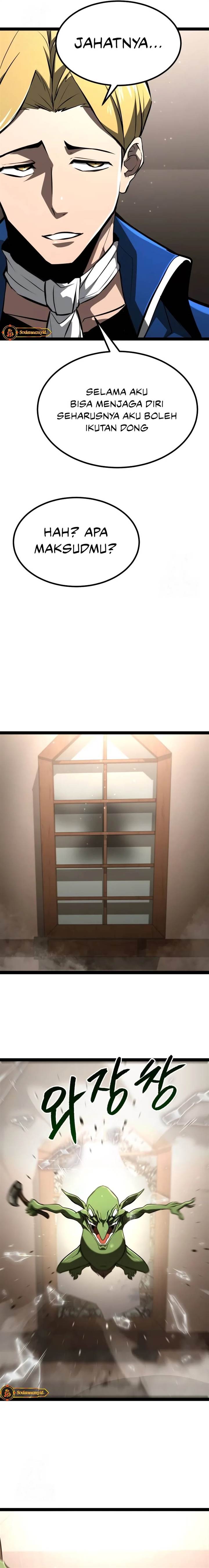 image-komik-level-999-goblin-chapter-15-12/33