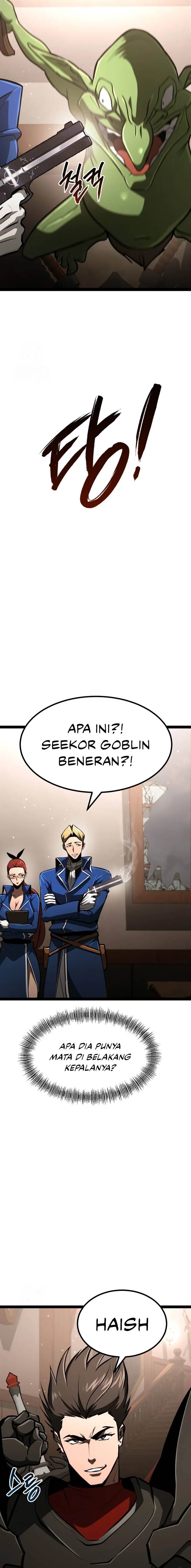 image-komik-level-999-goblin-chapter-15-13/33