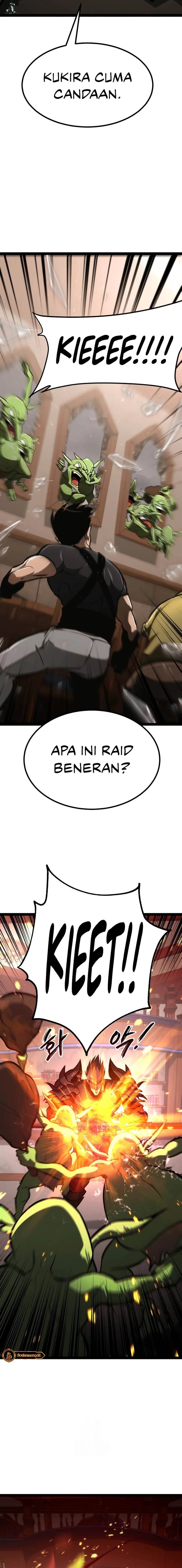 image-komik-level-999-goblin-chapter-15-14/33