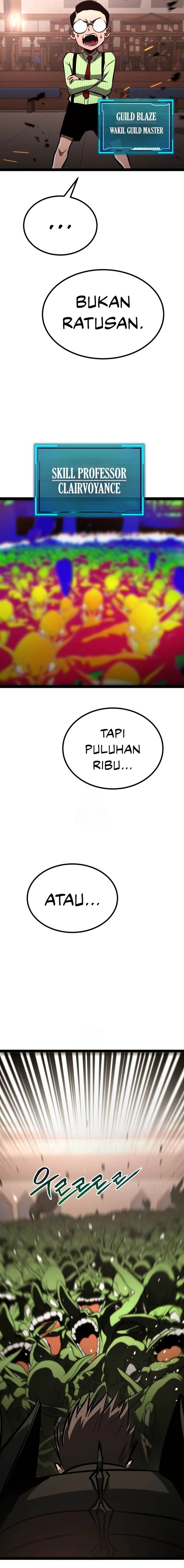 image-komik-level-999-goblin-chapter-15-16/33