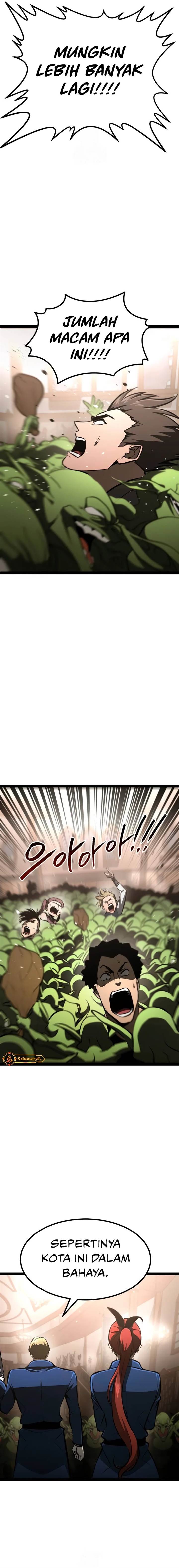 image-komik-level-999-goblin-chapter-15-17/33