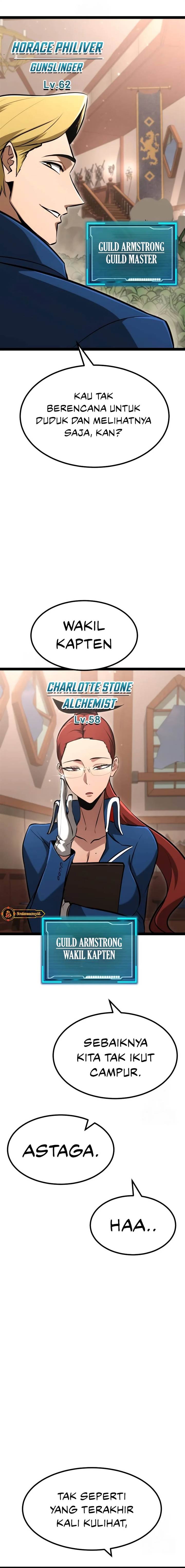 image-komik-level-999-goblin-chapter-15-18/33