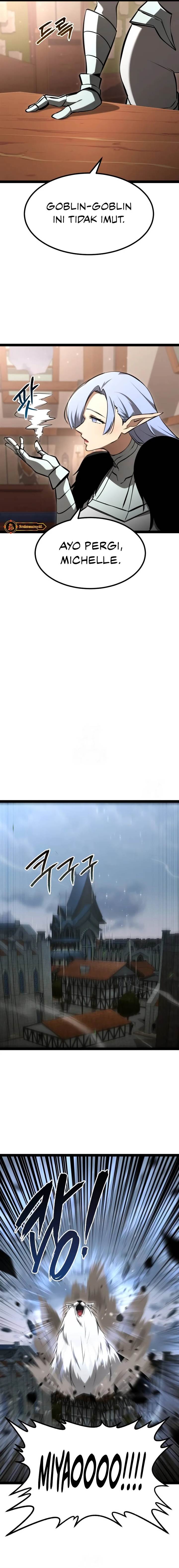 image-komik-level-999-goblin-chapter-15-19/33