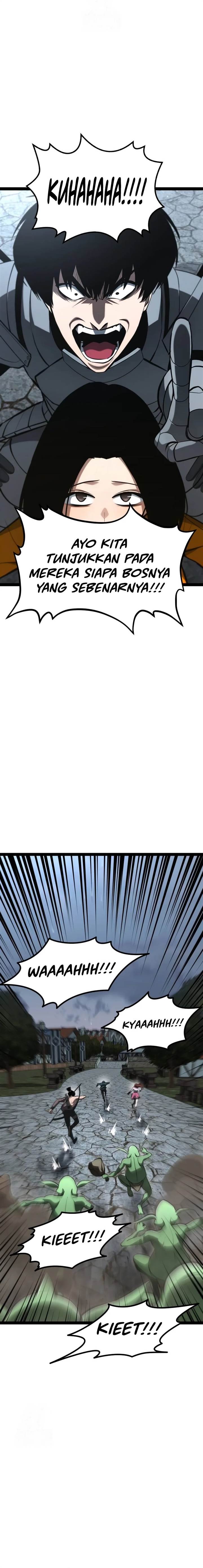 image-komik-level-999-goblin-chapter-15-20/33