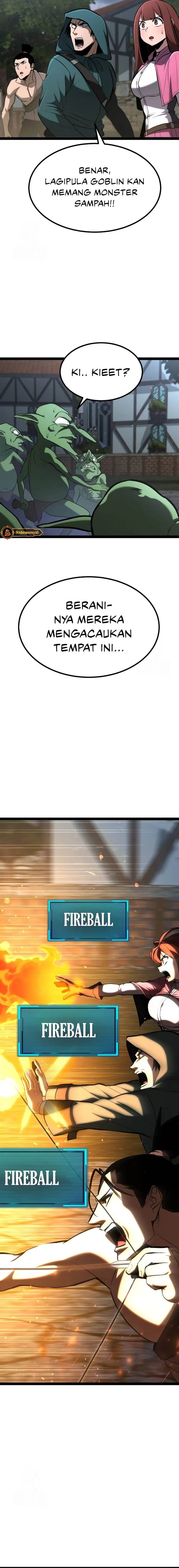 image-komik-level-999-goblin-chapter-15-22/33
