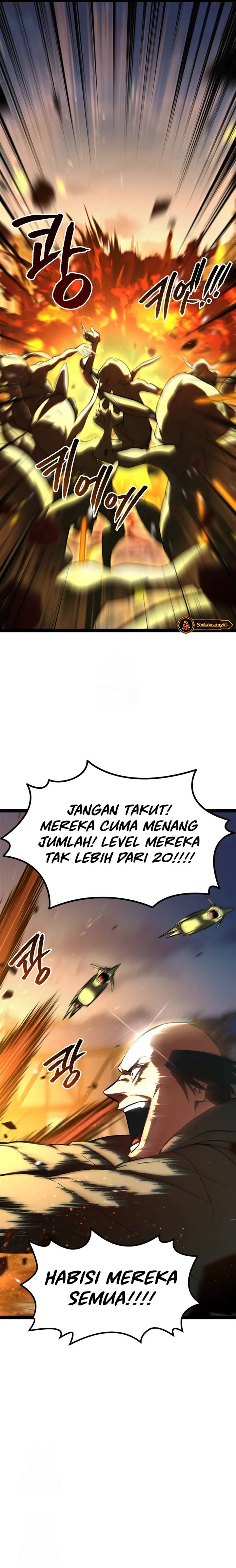 image-komik-level-999-goblin-chapter-15-23/33