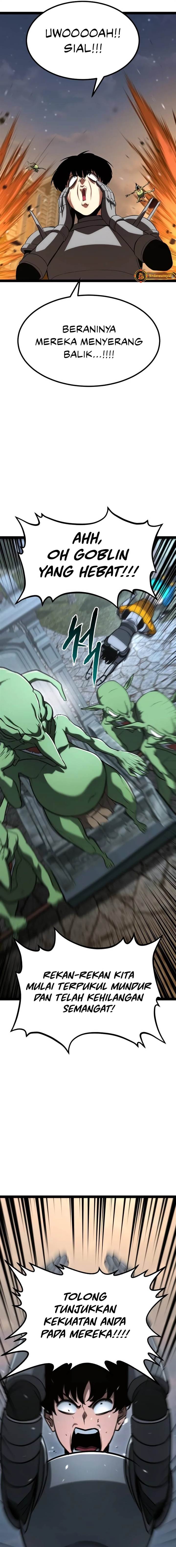 image-komik-level-999-goblin-chapter-15-24/33