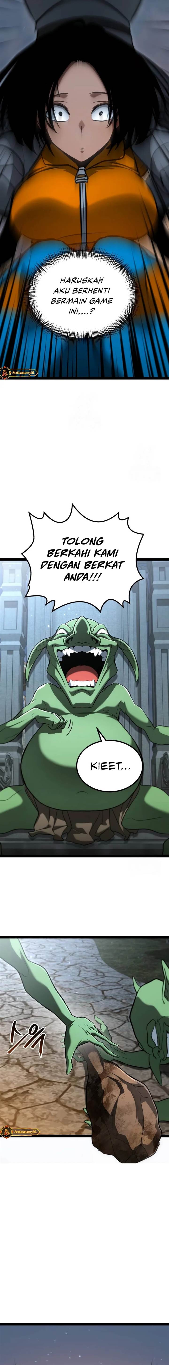 image-komik-level-999-goblin-chapter-15-25/33