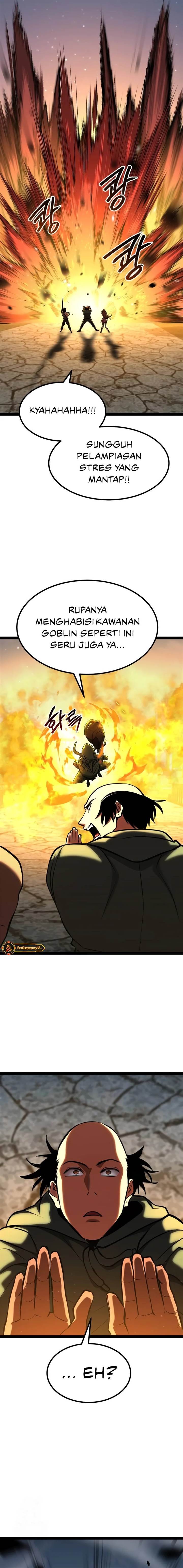 image-komik-level-999-goblin-chapter-15-26/33