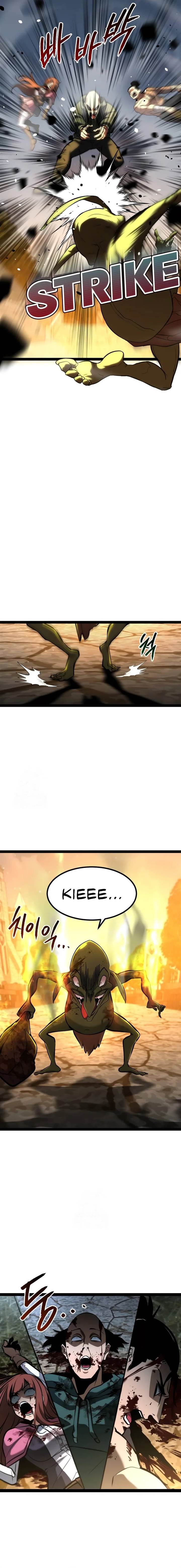 image-komik-level-999-goblin-chapter-15-27/33