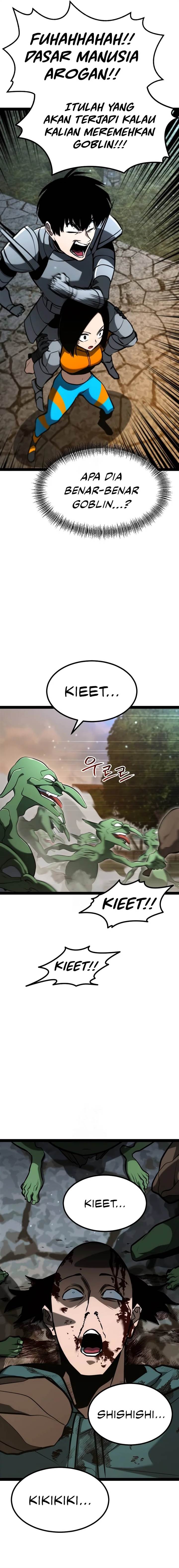image-komik-level-999-goblin-chapter-15-28/33