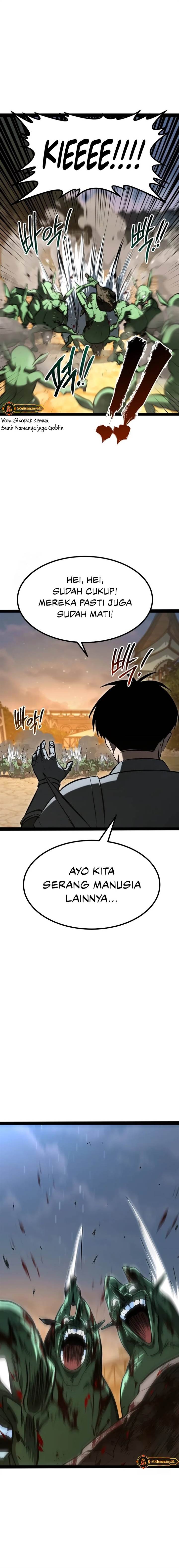 image-komik-level-999-goblin-chapter-15-29/33