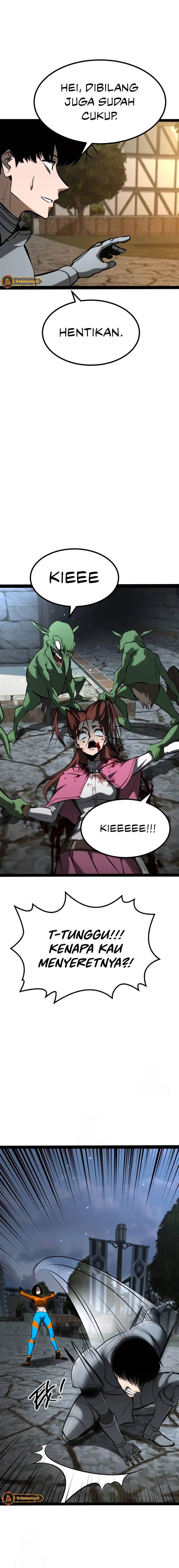 image-komik-level-999-goblin-chapter-15-30/33