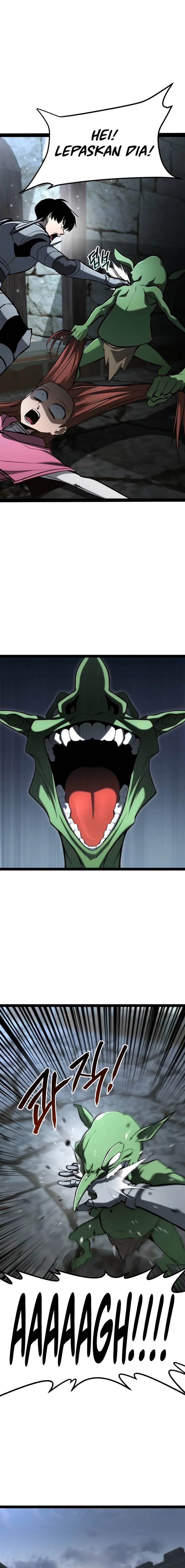 image-komik-level-999-goblin-chapter-15-31/33