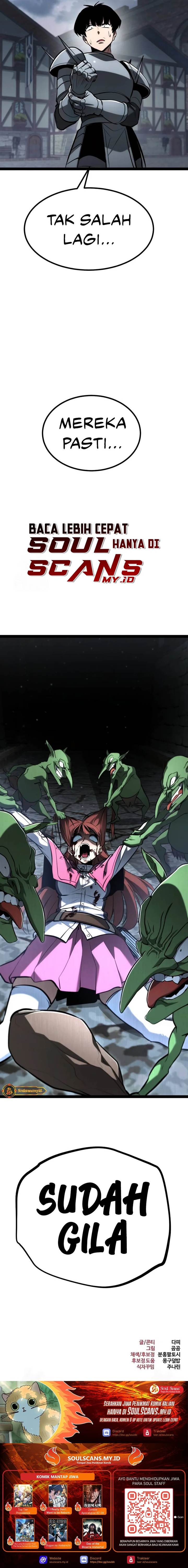 image-komik-level-999-goblin-chapter-15-32/33