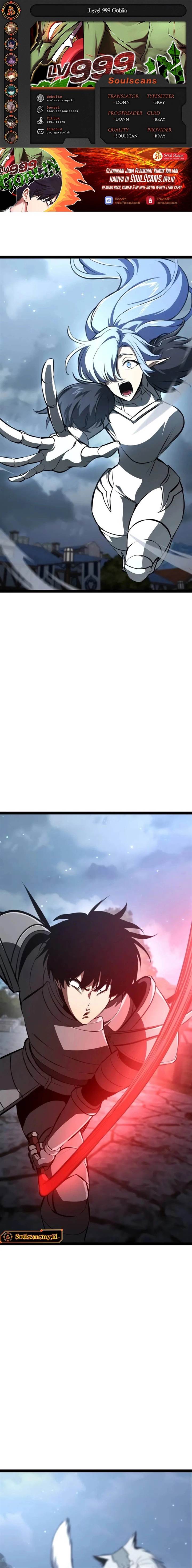 image-komik-level-999-goblin-chapter-17-0/29