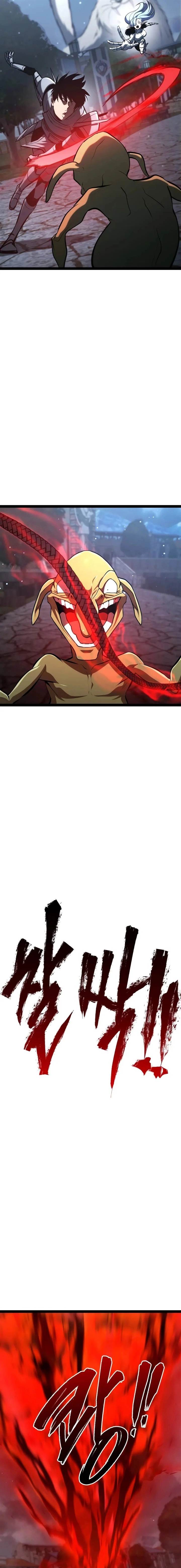 image-komik-level-999-goblin-chapter-17-1/29