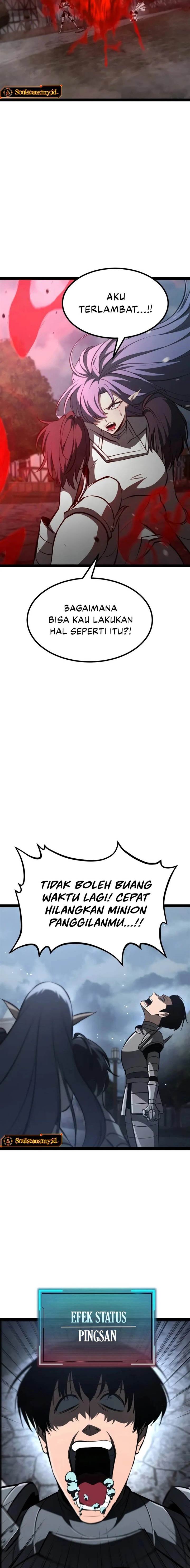 image-komik-level-999-goblin-chapter-17-2/29