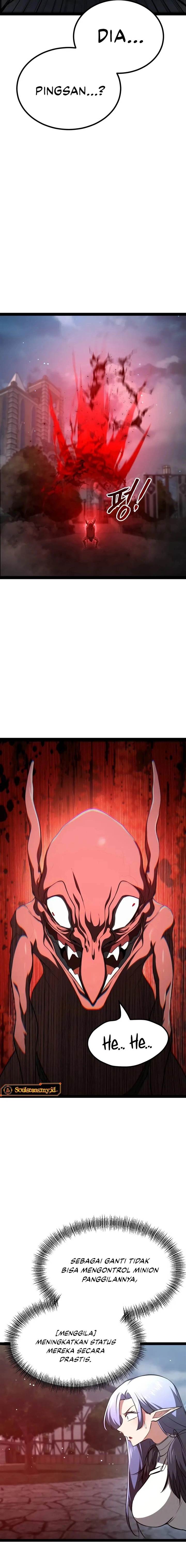 image-komik-level-999-goblin-chapter-17-3/29