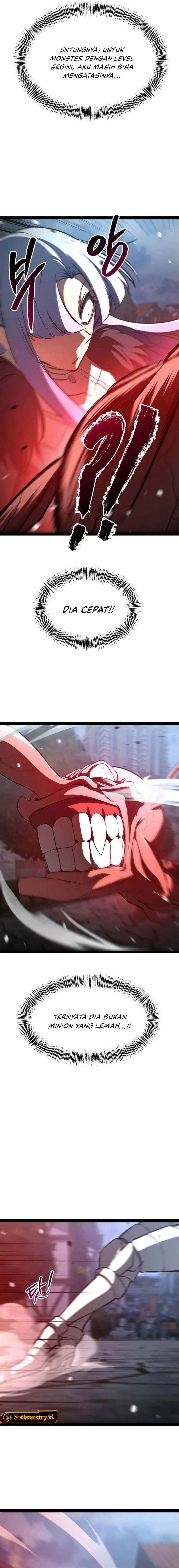 image-komik-level-999-goblin-chapter-17-4/29