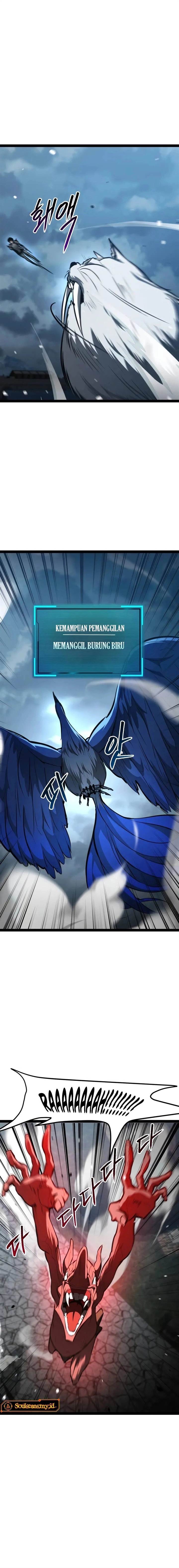 image-komik-level-999-goblin-chapter-17-6/29