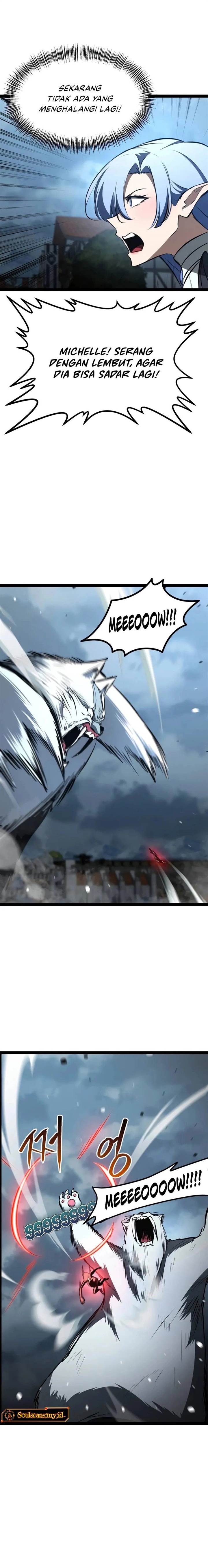 image-komik-level-999-goblin-chapter-17-7/29