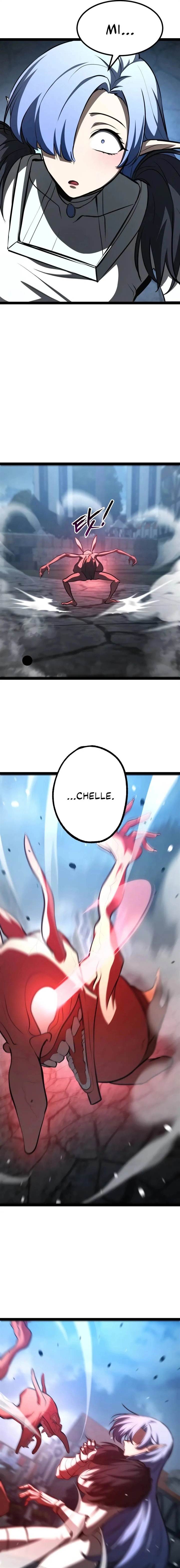 image-komik-level-999-goblin-chapter-17-8/29