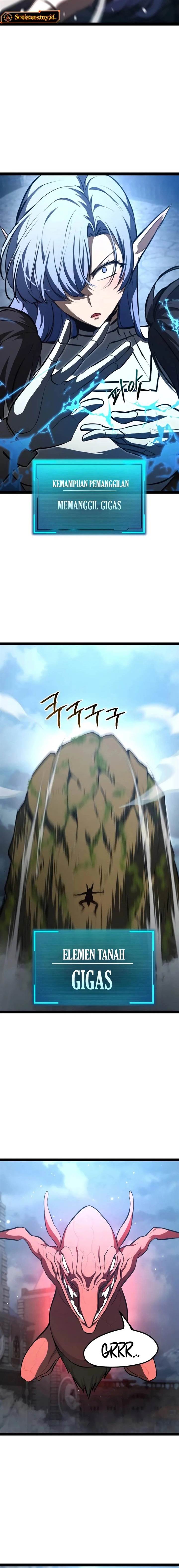 image-komik-level-999-goblin-chapter-17-9/29