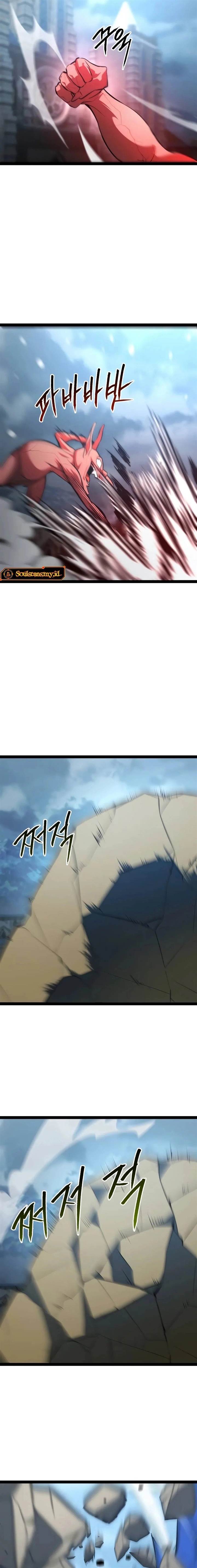 image-komik-level-999-goblin-chapter-17-10/29