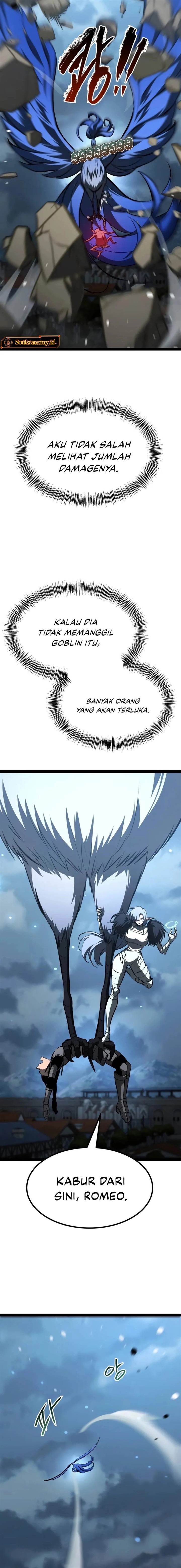 image-komik-level-999-goblin-chapter-17-11/29