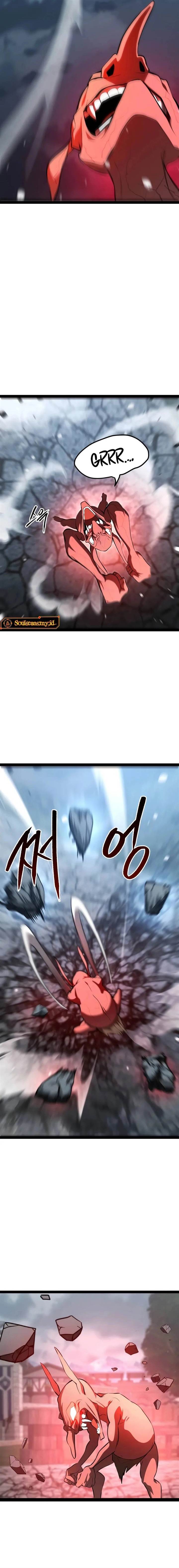 image-komik-level-999-goblin-chapter-17-12/29