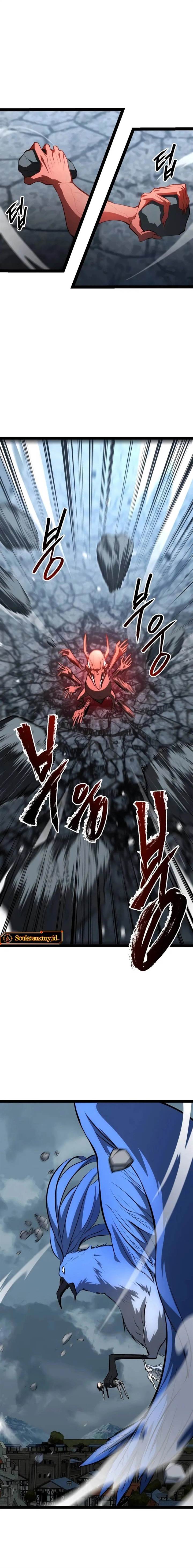 image-komik-level-999-goblin-chapter-17-13/29