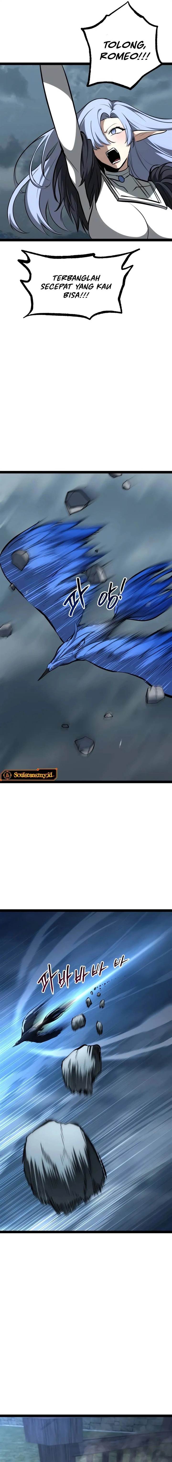 image-komik-level-999-goblin-chapter-17-14/29