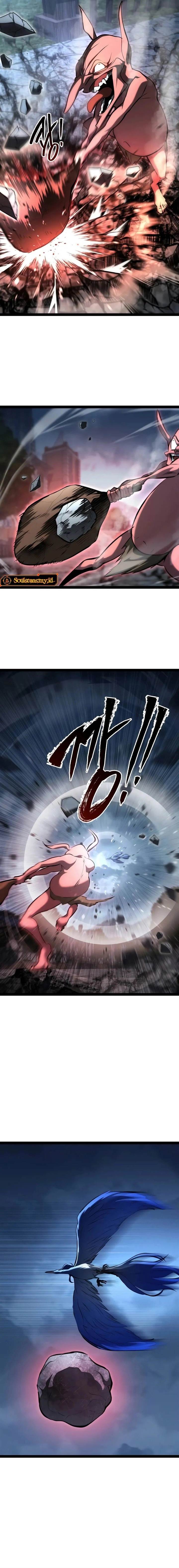 image-komik-level-999-goblin-chapter-17-15/29