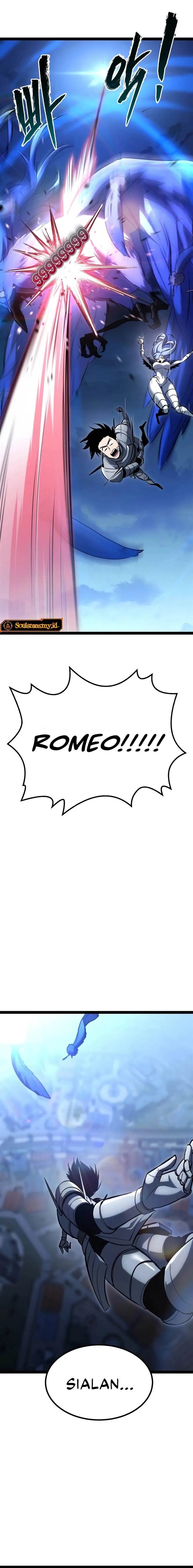 image-komik-level-999-goblin-chapter-17-16/29