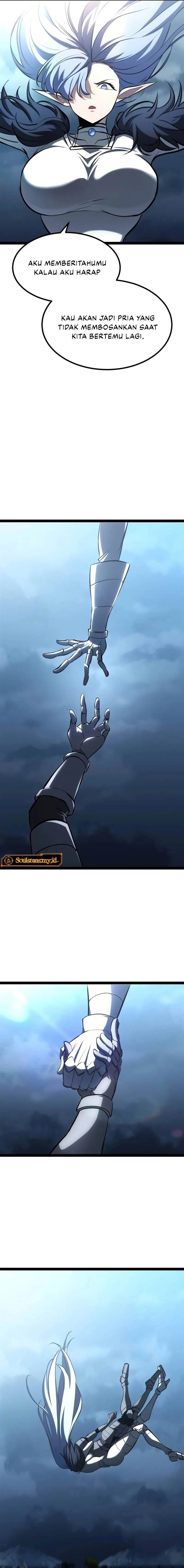 image-komik-level-999-goblin-chapter-17-17/29