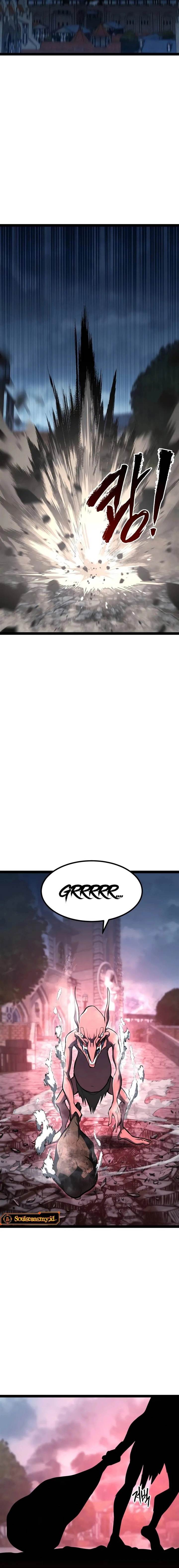 image-komik-level-999-goblin-chapter-17-18/29