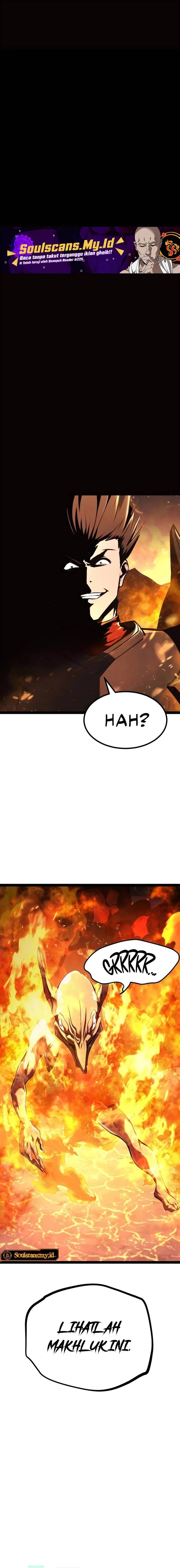 image-komik-level-999-goblin-chapter-17-19/29