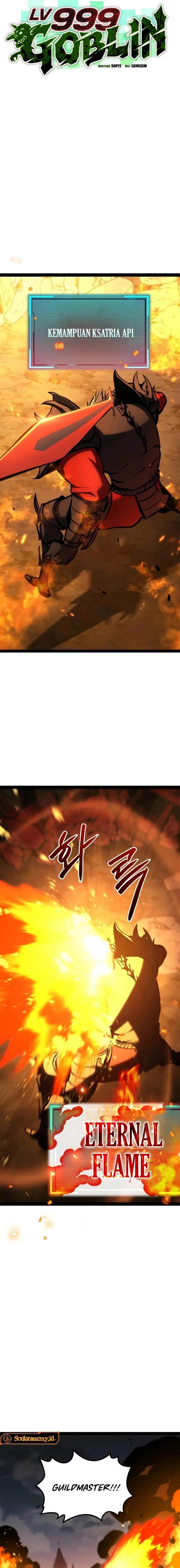 image-komik-level-999-goblin-chapter-17-20/29