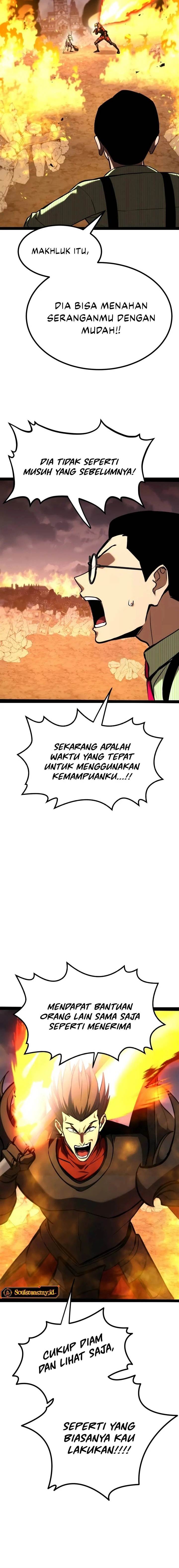 image-komik-level-999-goblin-chapter-17-21/29